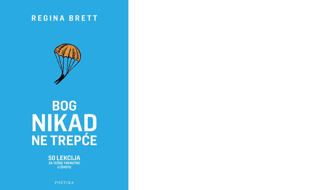knjiga-bog-nikad-ne-trepce-regina-brett