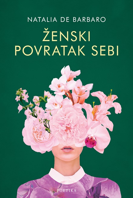 zenski-povratak-sebi