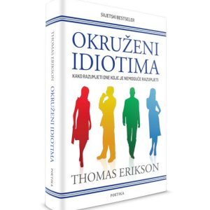 knjiga-okruzeni-idiotima-thomas-erikson