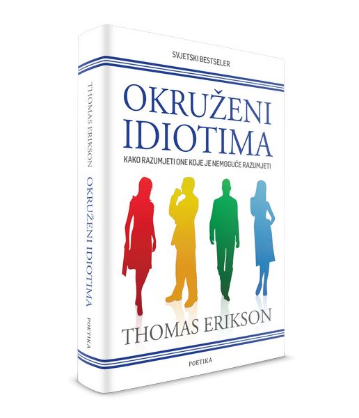 knjiga-okruzeni-idiotima-thomas-erikson