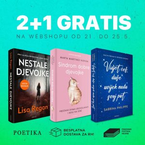 Paket1