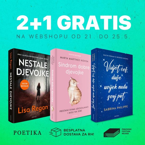 Paket1