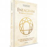 Eneagram-knjiga