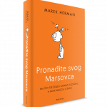 Pronađite svog Marsovca