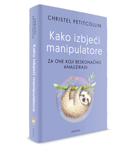 kako-izbjeci-manipulatore