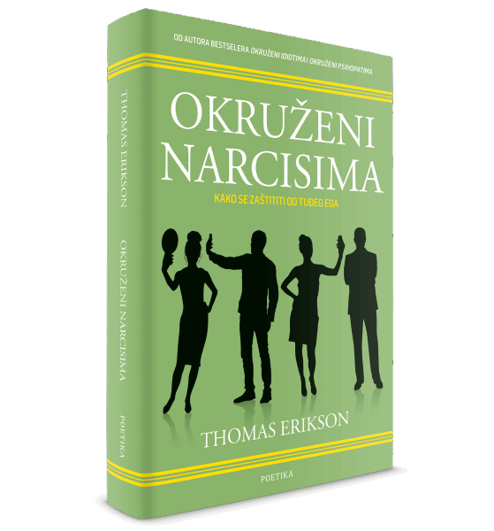 knjiga-okruzeni-narcisima
