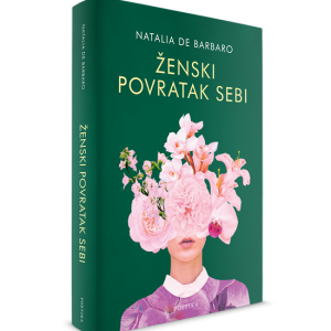 zenski-povratak-sebi