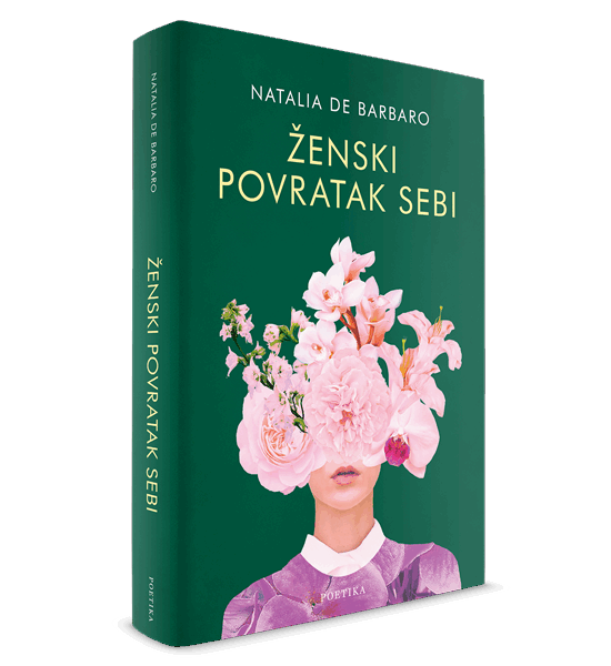 zenski-povratak-sebi