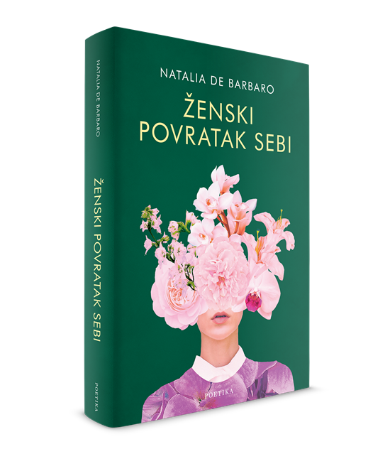 zenski-povratak-sebi