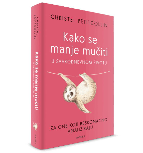 kako-se-manje-muciti-knjiga