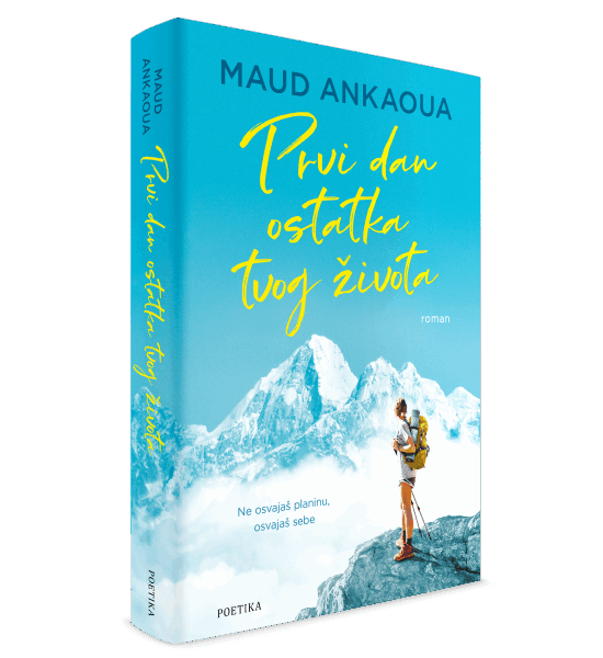 prvi-dan-ostatka-tvog-zivota