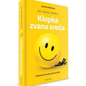 klopka-zvana-sreca-Russ-Harris