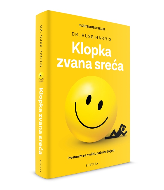 klopka-zvana-sreca-Russ-Harris