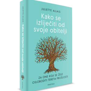 Kako se-izliječiti-od-svoje-obitelji