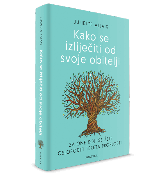 Kako se-izliječiti-od-svoje-obitelji