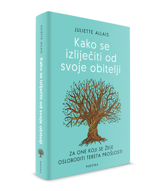 Kako se-izliječiti-od-svoje-obitelji