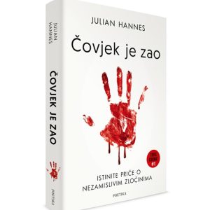 Covjek-je-zao