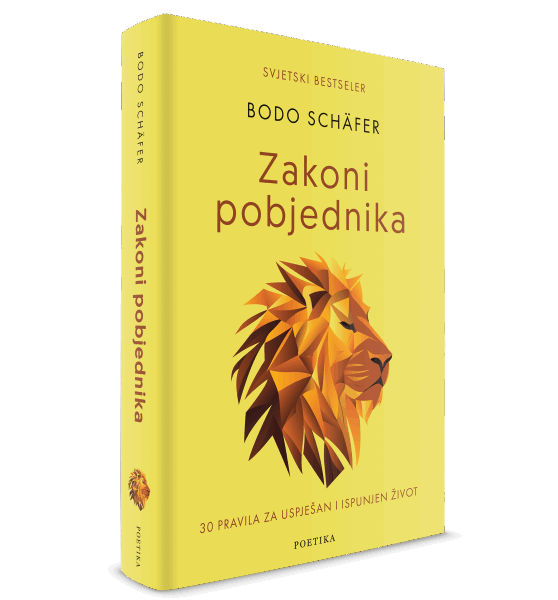 Zakoni-pobjednika-knjiga