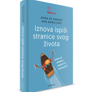 Iznova-ispisi