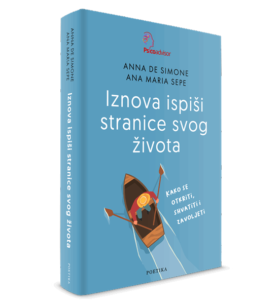 Iznova-ispisi