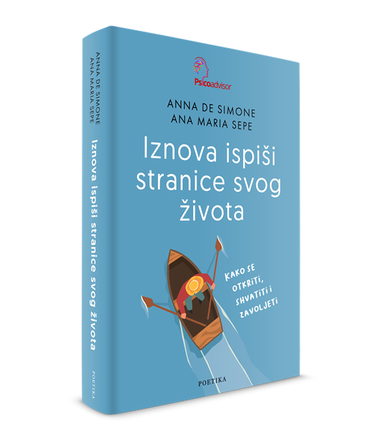 Iznova-ispisi