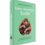 Kako razumjeti ljude