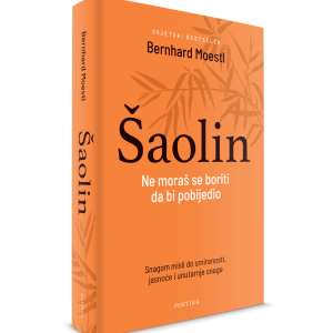 Šaolin