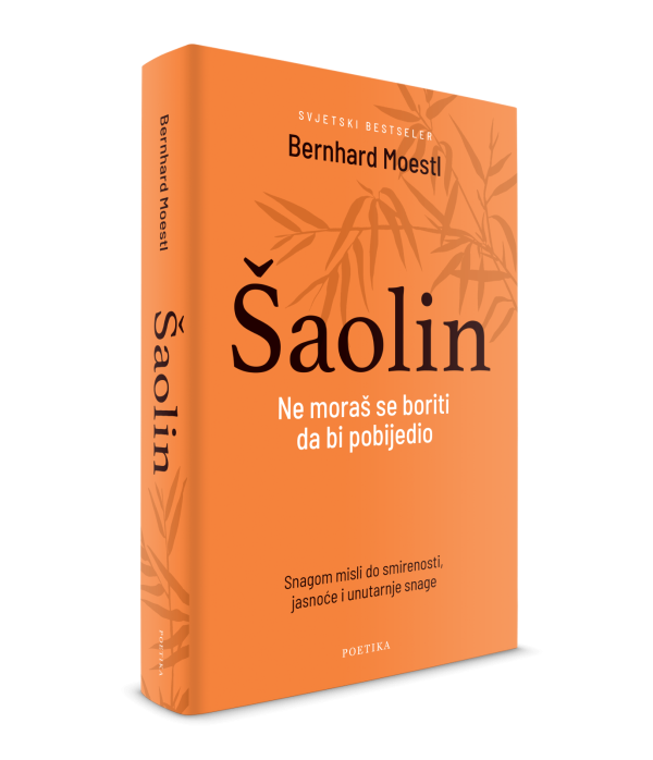 Šaolin